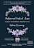 make an invitation card for you