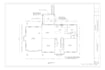 design floor plans in revit