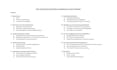 write engaging speeches with detailed outlines for events