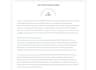 write professional SEO optimized blogs and articles