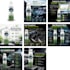 do top amazon photo editing for product amazon listing