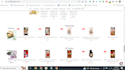 be shopify expert for your shopify store redesign and manage