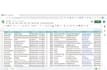 do real estate skip tracing in bulk