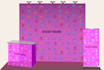 creative backdrop media wall design service pro