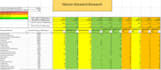 boost your amazon conversion rate, skyrocket amazon sales