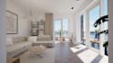 create stunning exterior or interior visualizations