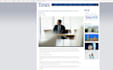 business guest post on high da blog
