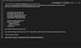write PHP scripts, develop websites, debug, and fix errors