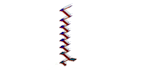 do UK steel detailing, tekla expert