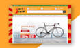 create redesign responsive website in wordpress