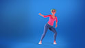 do custom 3d character animation videos and character design