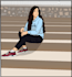 create awesome cartoon portrait, people illustration