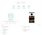 do shopify speed optimization to speed up store within 24hrs