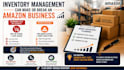 manage your amazon fbm 2 step dropshipping store a to z