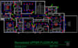 design electrical plans, load schedules and sld