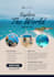 design a flyer for your startup or ongoing business