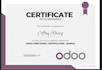 develop custom odoo modules, automate workflows and integrate third party apis