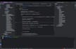 do your java projects and tasks
