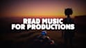 teach music theory, ear training for producers