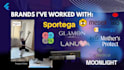 create a ugc for your brand