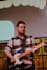 provide engaging guitar lessons online