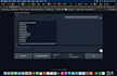 build ai agent ai saas langchain ai chatbot ai automation llm