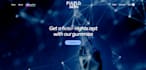 be your react js, next js and node js developer