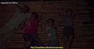 translate and subtitle your videos and audios