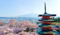 create the best itinerary for you trip to japan as a professional travel planner