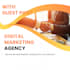do publish article guest post publish business news publish international news
