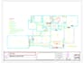 create electrical, plumbing, mechanical and hvac plans