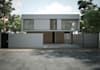 create photorealistic architectural renderings and 3d models