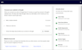 do complete jimdo SEO optimization for your jimdo website