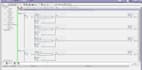 design  plc and hmi programming for you