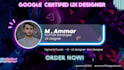 be your android ios hybrid app flutter developer for mobile development