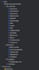 code a minecraft plugin