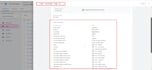setup facebook pixel conversion API google analytics 4 ecommerce tracking on GTM