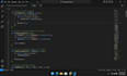 do python java, c, cpp programmer for code development projects, and tasks