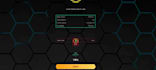 build crypto mlm platform with best business plan