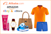 do background remove and product photo editing, reflection shadow