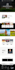 design and build your website