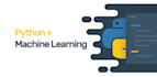 do python with ml, dl, opencv, keras, nlp, computer vision and ai projects