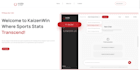 build you an ai website, ai app or ai saas using deepseek or openai