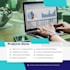 automate and optimize your excel tasks