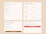 create solana nft staking website