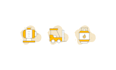 do custom icon design for you