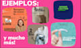 edit and design images, pro canva