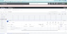 recover your suspended google ads accounts