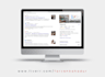 create your google my business and manage it