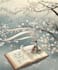 translate english books or novel into chinese